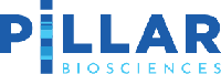 Pillar Biosciences Stock