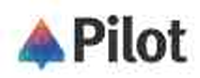 Pilot