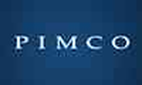 PIMCO