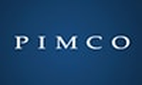 PIMCO Stock