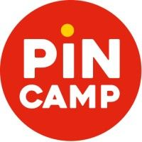 PiNCAMP