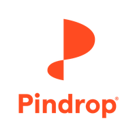 Pindrop Stock
