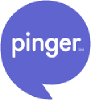 Pinger