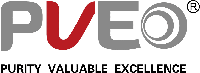 Pinzhou Technology