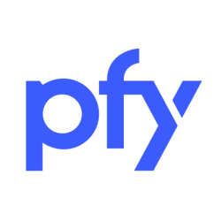 Pipefy Stock