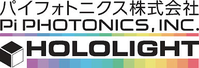 PiPhotonics