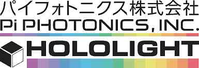 PiPhotonics