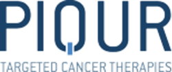 PIQUR Therapeutics Stock
