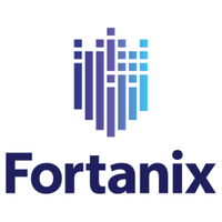 Fortanix Stock