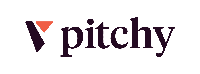Pitchy