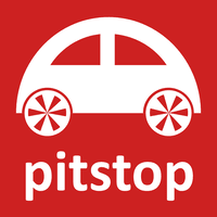 Pitstop