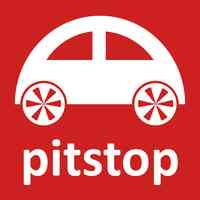 Pitstop