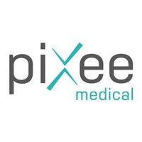 Pixee Medical