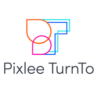 Pixlee Stock