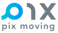 Pixmoving