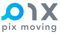 Pixmoving