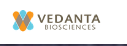 Vedanta Biosciences Stock