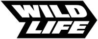 Wildlife Studios Logo