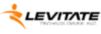 Levitate Technologies Stock