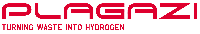 Plagazi