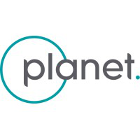 Planet Stock