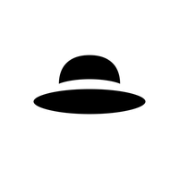 Planhat