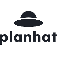 Planhat Stock