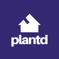 Plantd Stock