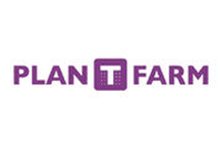 PlanTFarm