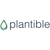 Plantible Foods Stock