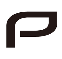 Plantx