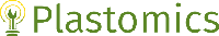 Plastomics