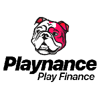 Playnance