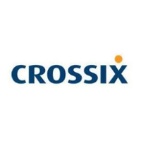 Crossix Stock