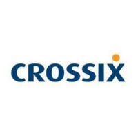 Crossix