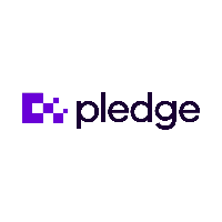 Pledge Stock