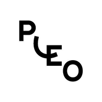 Pleo Stock
