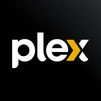 Plex Stock