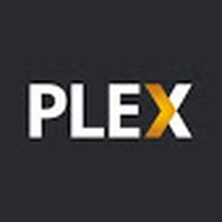 Plex Stock