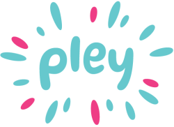 Pley Stock