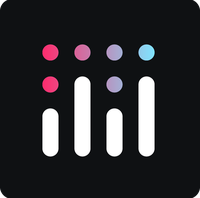 Plotly Stock