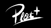 Plott