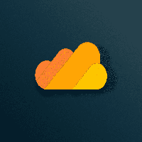 PLUS CLOUD