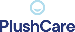 PlushCare Stock