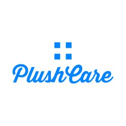 PlushCare Stock