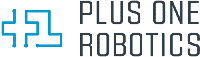 Plus One Robotics