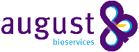 August Bioservices