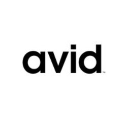 Avid Stock