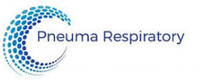 Pneuma Respiratory Stock
