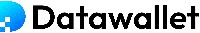 DataWallet